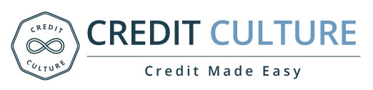 Credit Culture